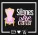 Sillones Trecenter